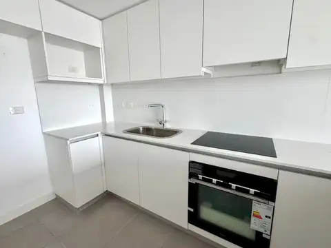 Venta 2 Ambientes BLISS A ESTRENAR FULL AMENITIES