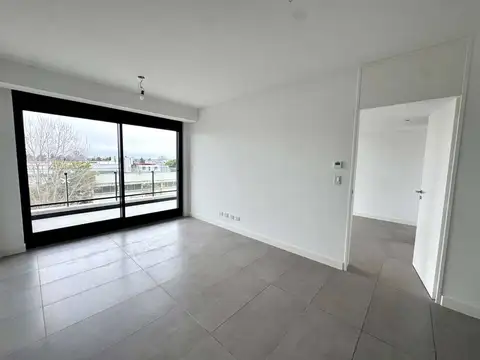 Departamento en Venta en Victoria, USD 249.000