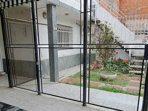 Casa en Venta en Rosario, USD 55.000