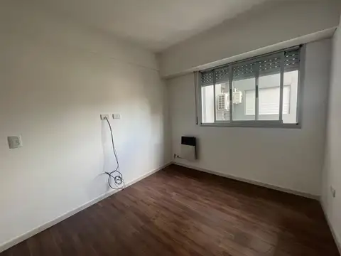 Departamento en Alquiler en Pichincha, $ 420.000