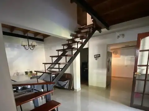 Casa en Venta en Merlo, USD 170.000