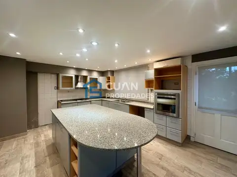 Casa en Venta 20 años