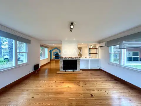 Casa en Venta en Mayling Club De Campo, USD 560.000