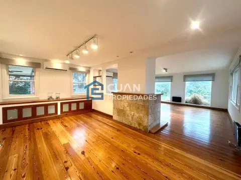 Casa en venta Mayling Club de Campo. CUAN PROPIEDADES