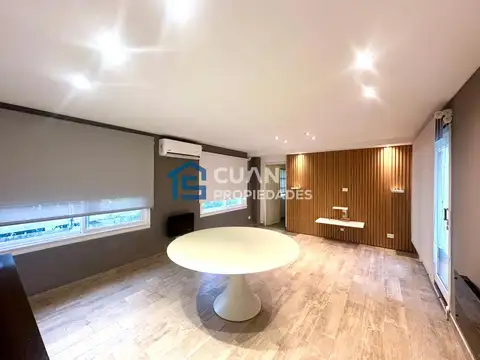 Casa en venta Mayling Club de Campo. CUAN PROPIEDADES