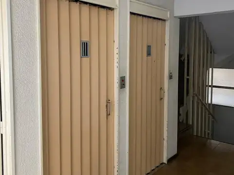 Departamento en Venta en Ramos Mejia Norte, USD 55.000