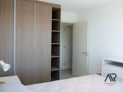 Departamento en Venta 2015 años