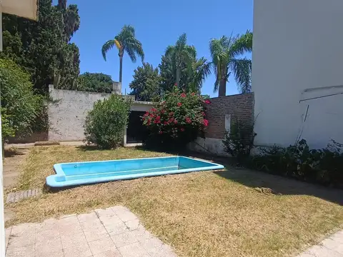 Iriarte  al 3600