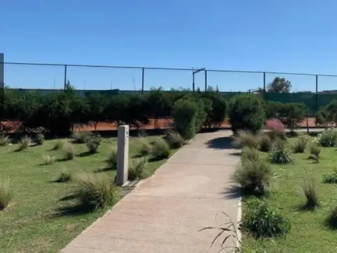 Terreno en Venta en Nordelta, USD 230.000