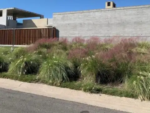 Terreno en Venta de 512,0 m2