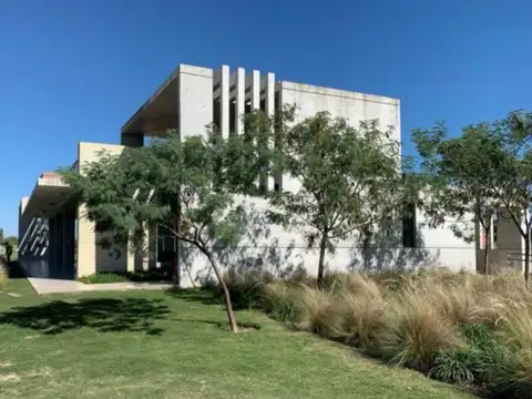 Terreno en Venta en Nordelta, USD 230.000