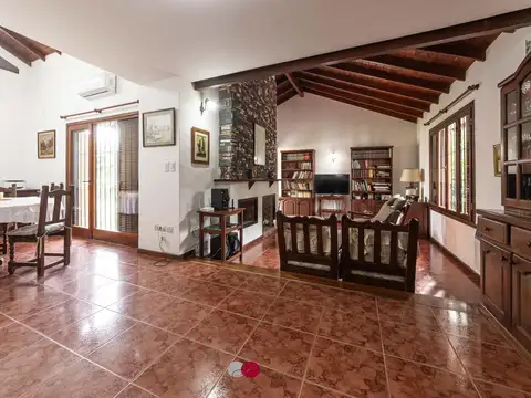 Casa en Venta en Mar del Plata, USD 179.900