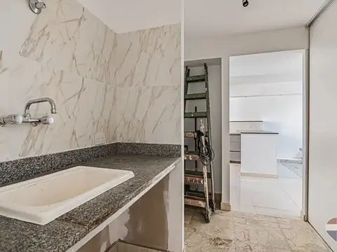 Departamento en Venta 55 años