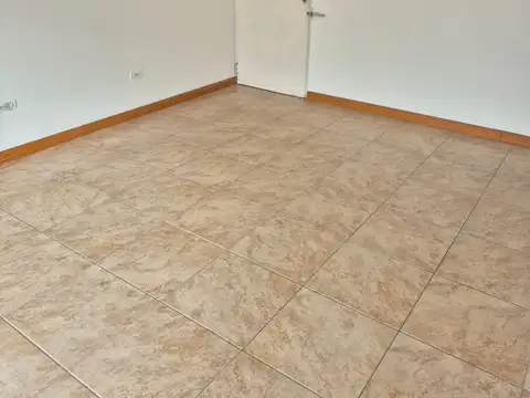HERMOSO DOS AMBIENTE CON AMPLIA COCINA Y AMPLIO BALCON TERRAZA