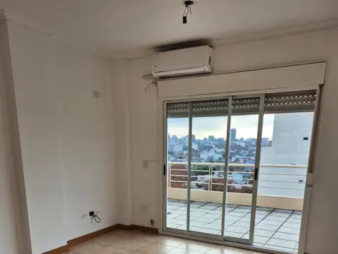 Departamento en Alquiler en Villa Pueyrredon, $ 850.000