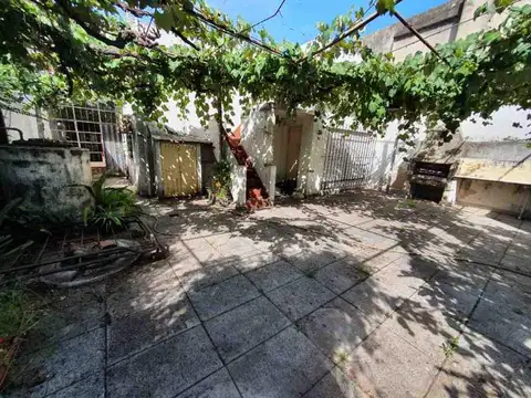 Lote Ideal Constructor - Nuevo Valor