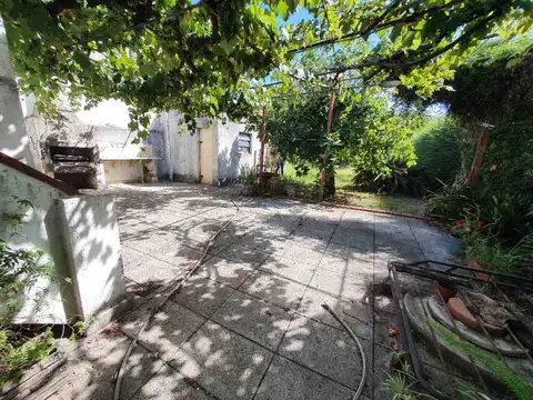 Terreno en Venta en Ramos Mejia, USD 179.900