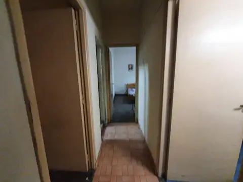 Terreno en Venta de 472,0 m2