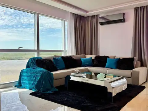 Estanislao Lopez 2671 , Piso 11