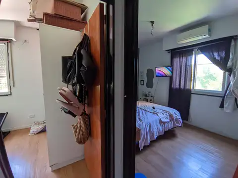 Departamento en Venta 70 años