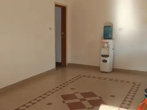 Casa en Venta 65 años