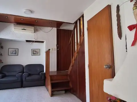 Casa en Venta en Monte Grande, USD 30.000