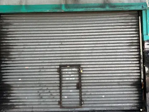 Local en Venta en Constitucion, USD 140.000