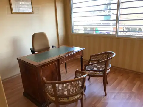 Oficina en Venta en Belen De Escobar, USD 57.000