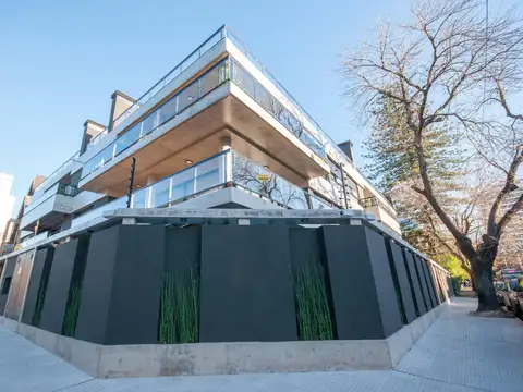 Departamento en Venta en Quilmes, Partido de Quilmes