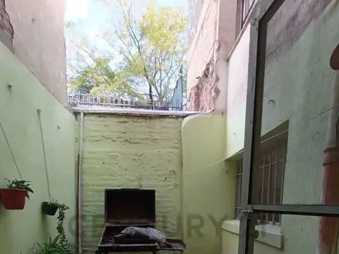 Departamento en Venta en Mendoza, USD 40.000