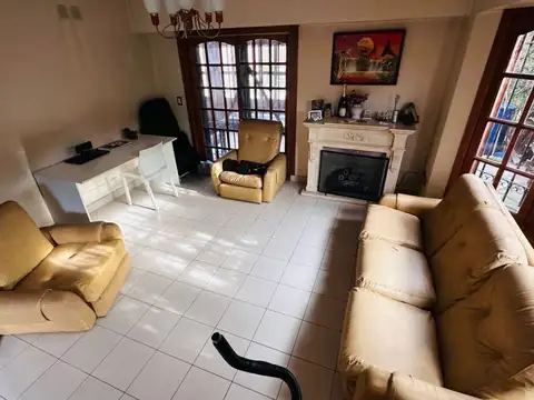 Casa en Venta en Bella Vista, USD 250.000