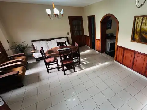 Casa - Venta - Argentina, Bella Vista - Cordoba 1887