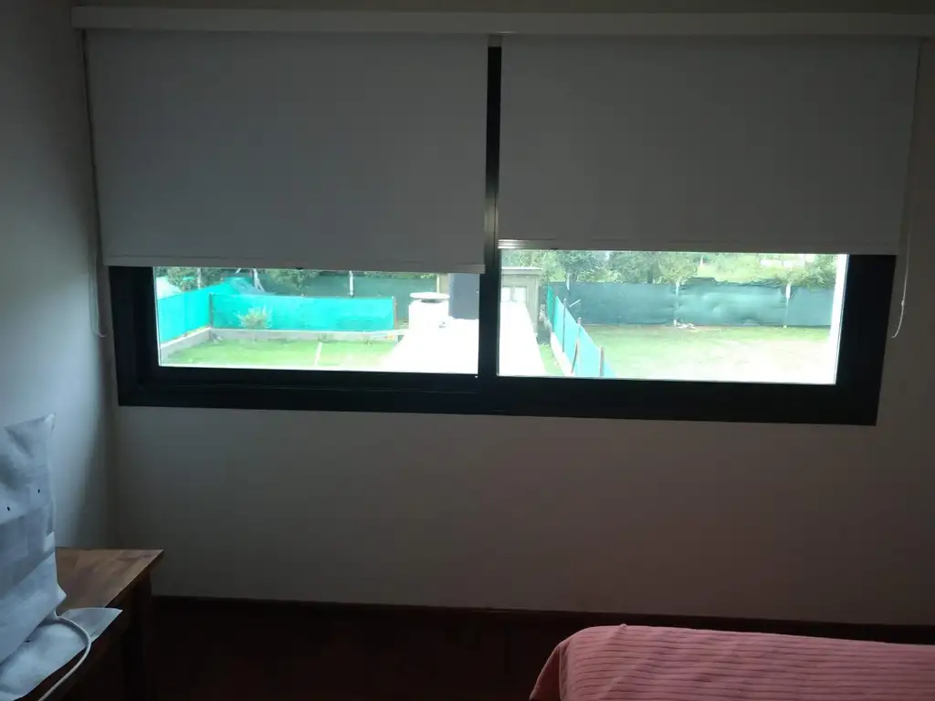 Casa en Venta de 270,0 m2