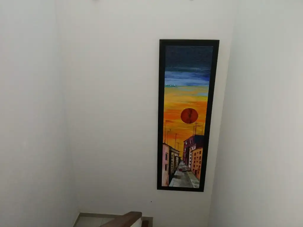 Cañuelas Village Casa en venta  - Foto 13