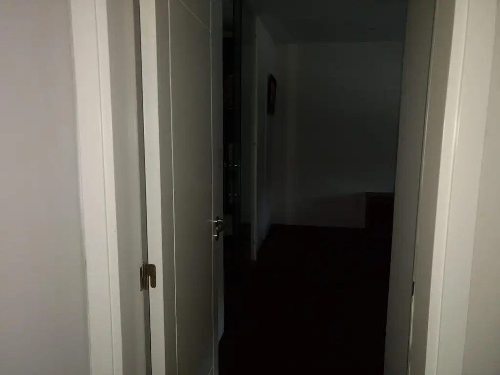 Casa en Venta en Cañuelas Country Golf