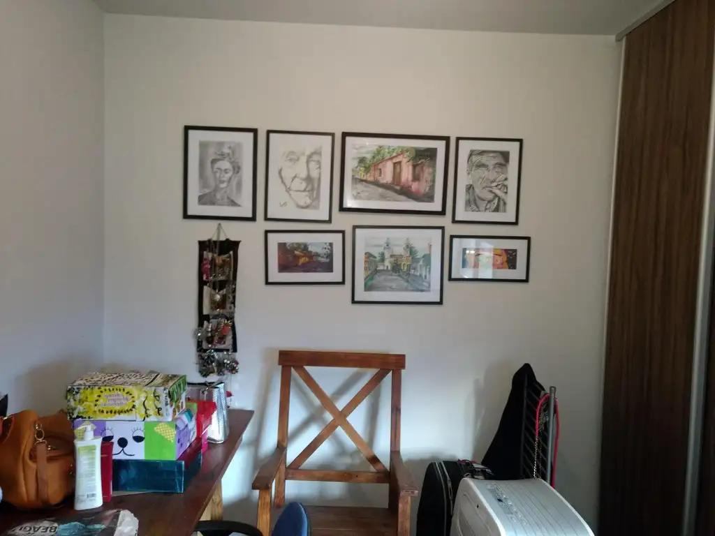 Cañuelas Village Casa en venta  - Foto 26