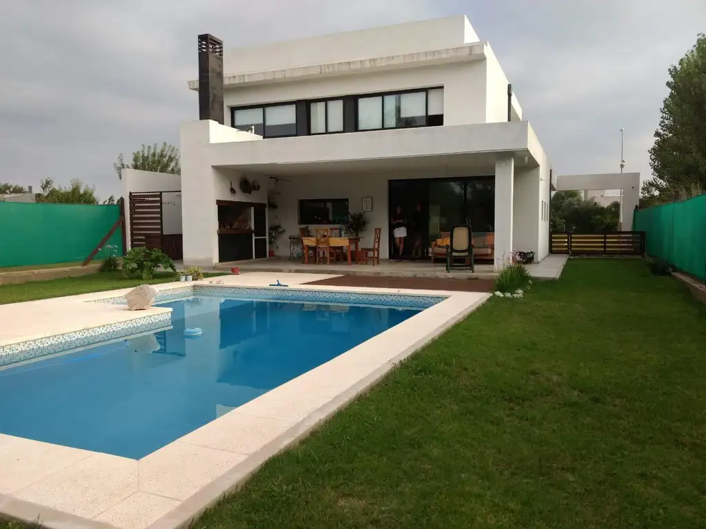 Cañuelas Village Casa en venta  - Foto 35