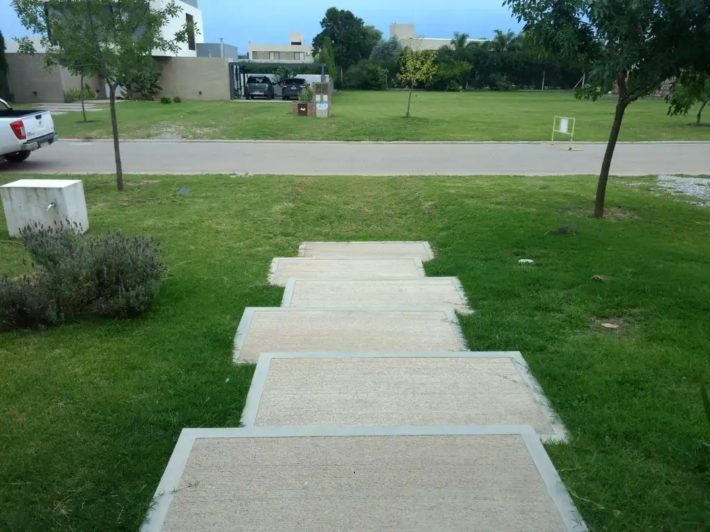 Cañuelas Village Casa en venta  - Foto 47