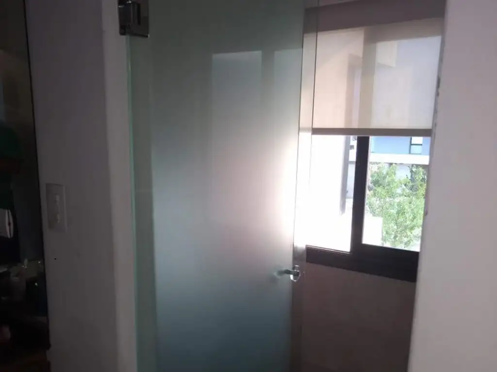 Cañuelas Village Casa en venta  - Foto 20