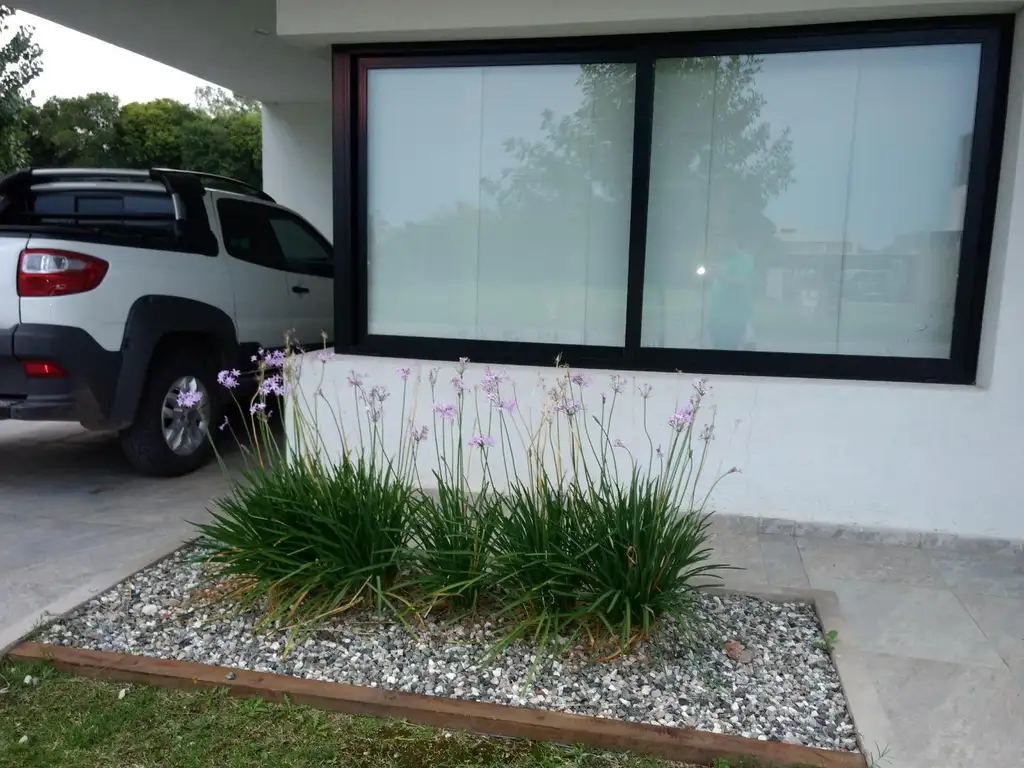 Cañuelas Village Casa en venta  - Foto 25