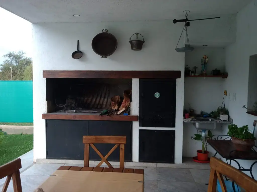 Cañuelas Village Casa en venta  - Foto 40