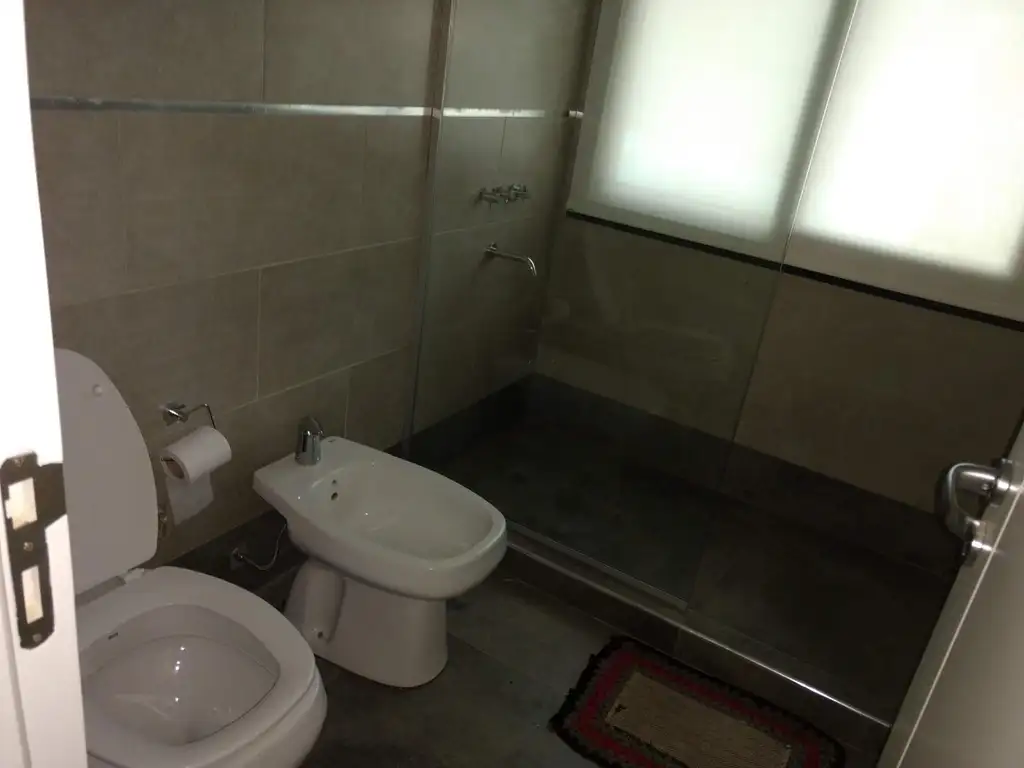 Cañuelas Village Casa en venta  - Foto 14