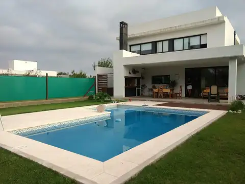 Cañuelas Village Casa en venta  - Foto 0