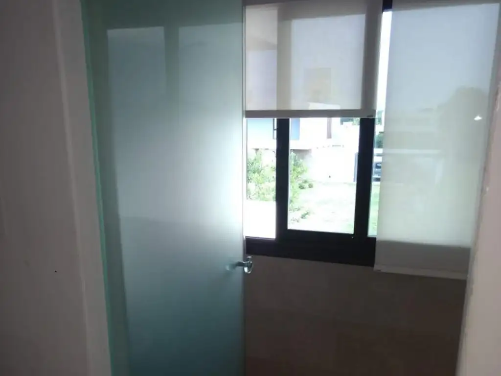 Cañuelas Village Casa en venta  - Foto 19