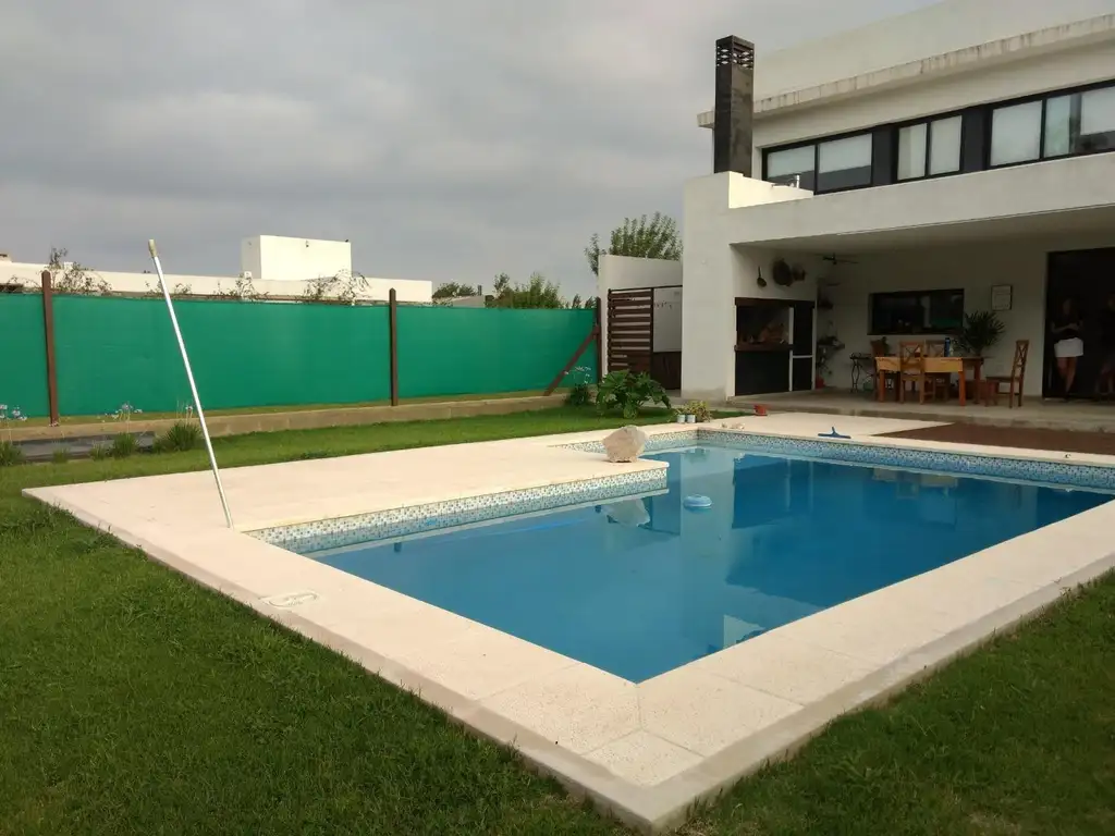 Cañuelas Village Casa en venta  - Foto 21