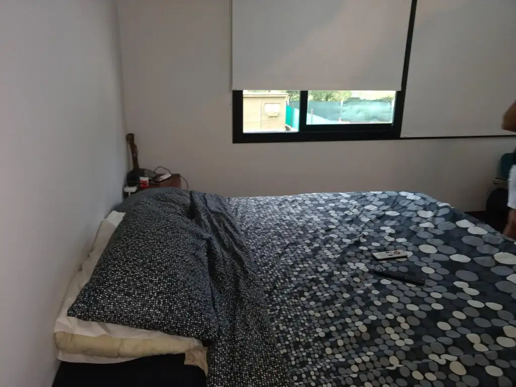 Cañuelas Village Casa en venta  - Foto 22