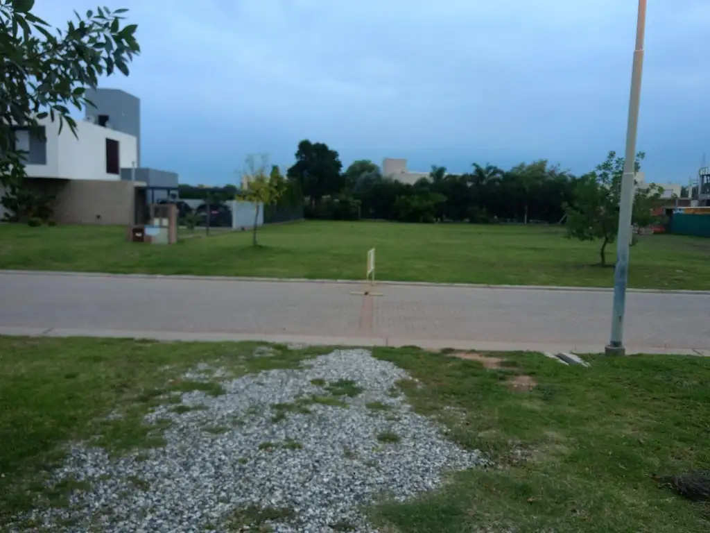 Cañuelas Village Casa en venta  - Foto 17