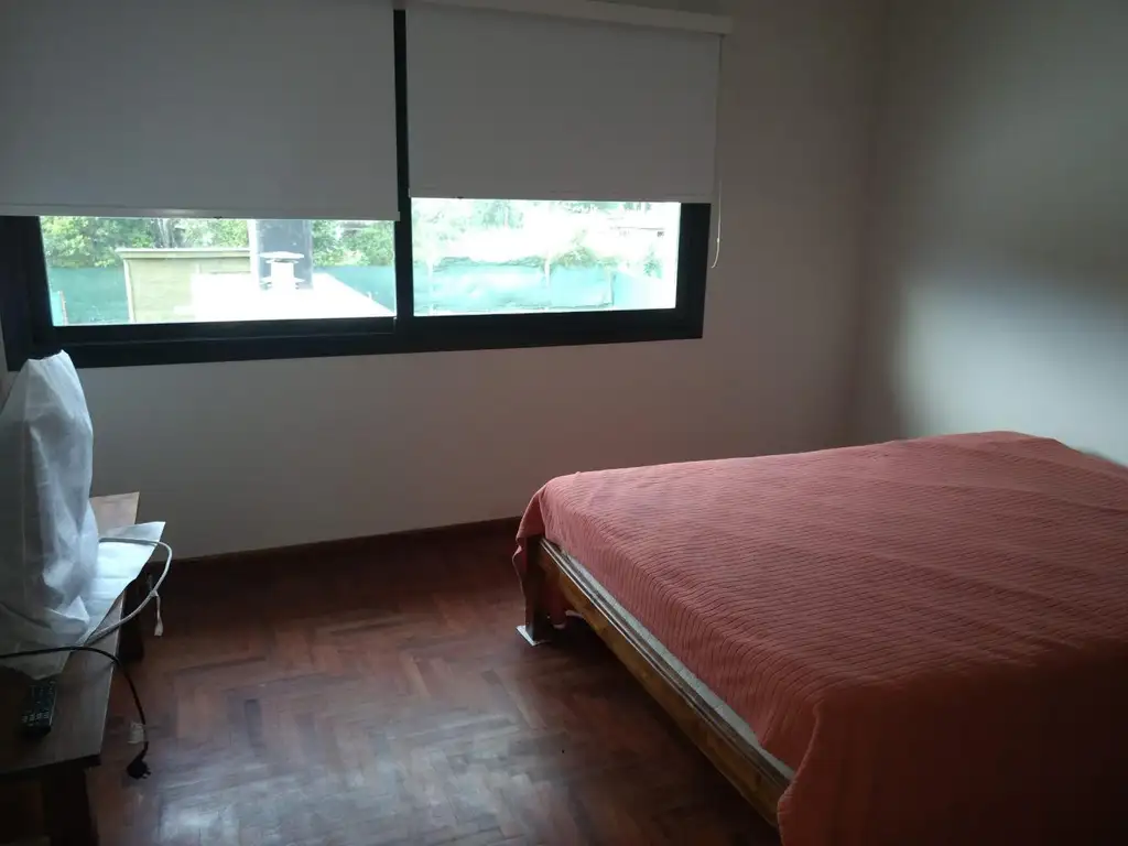 Cañuelas Village Casa en venta  - Foto 29