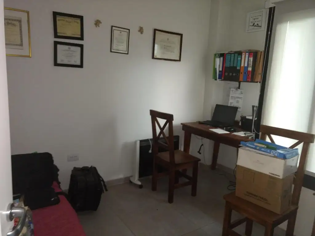 Cañuelas Village Casa en venta  - Foto 24