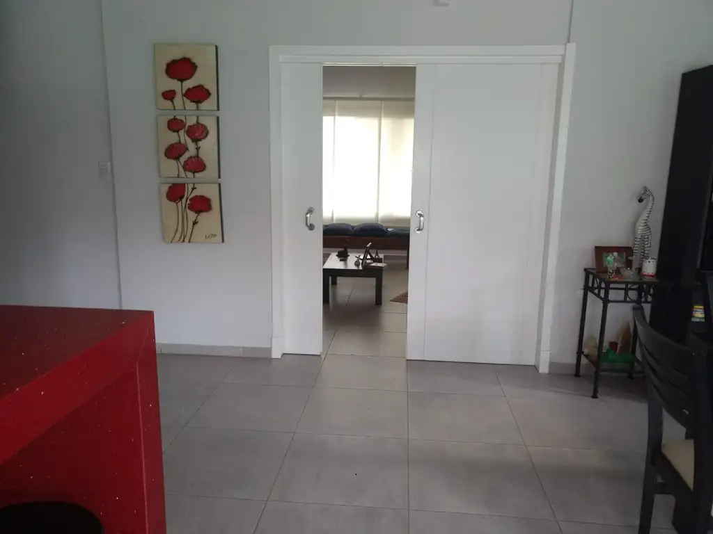 Cañuelas Village Casa en venta  - Foto 38